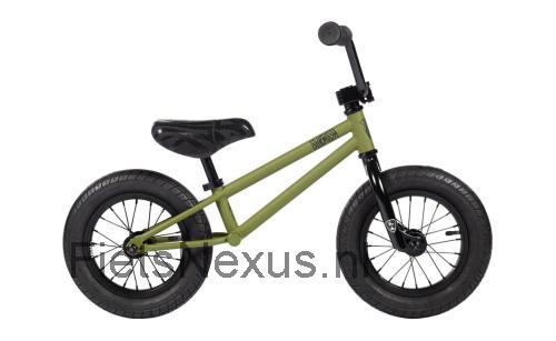 Subrosa Altus 12 beoordelingen en specificaties